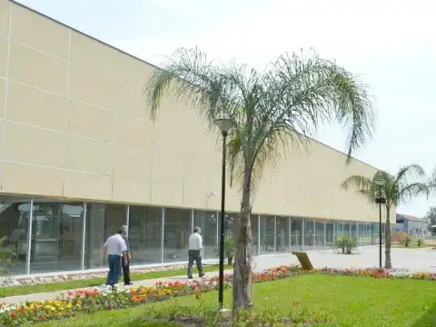 Abren las inscripciones para el curso anual de Controladores de Admisión y Permanencia