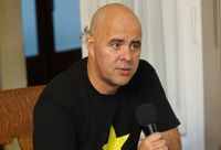 Desde Estrellas Amarillas expresaron que el Observatorio Vial “llegó tarde, pero llegó”