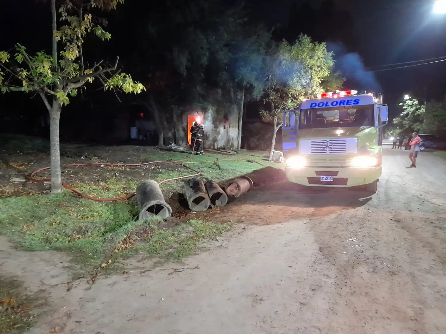 Foto: Criterio Online