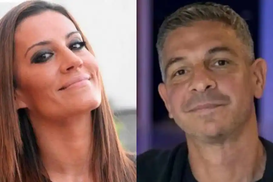 iPad de Natacha Jaitt: el fiscal que investiga a Marcelo Corazza pidió estar en la audiencia de extracción 