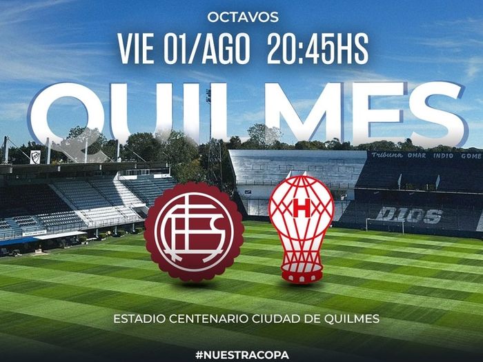 copa arg