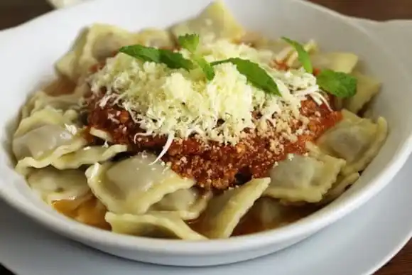 Ramona se prepara para vivir la 27ª Fiesta Provincial de los Ravioles