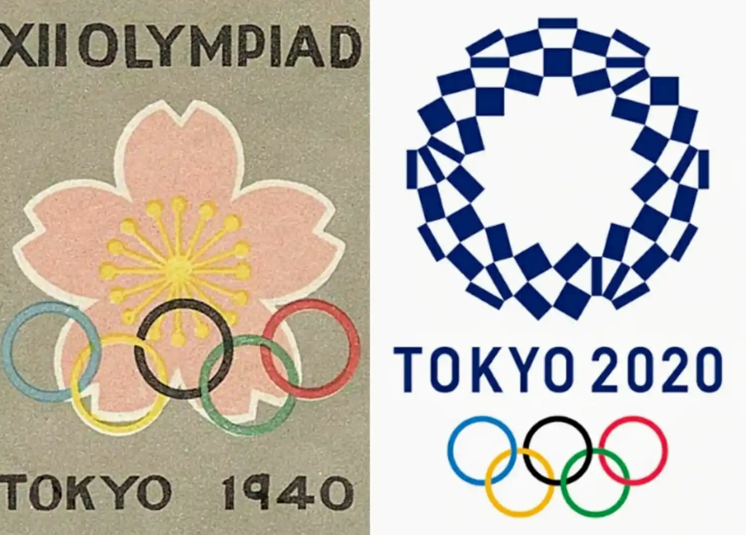 Tokio y otro drama en la historia olímpica