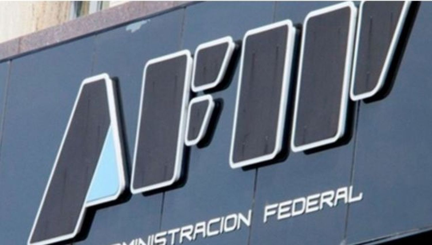 AFIP detectó maniobras de evasión en multinacionales