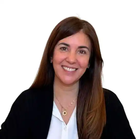 imagen Natalia Miriam Blanco