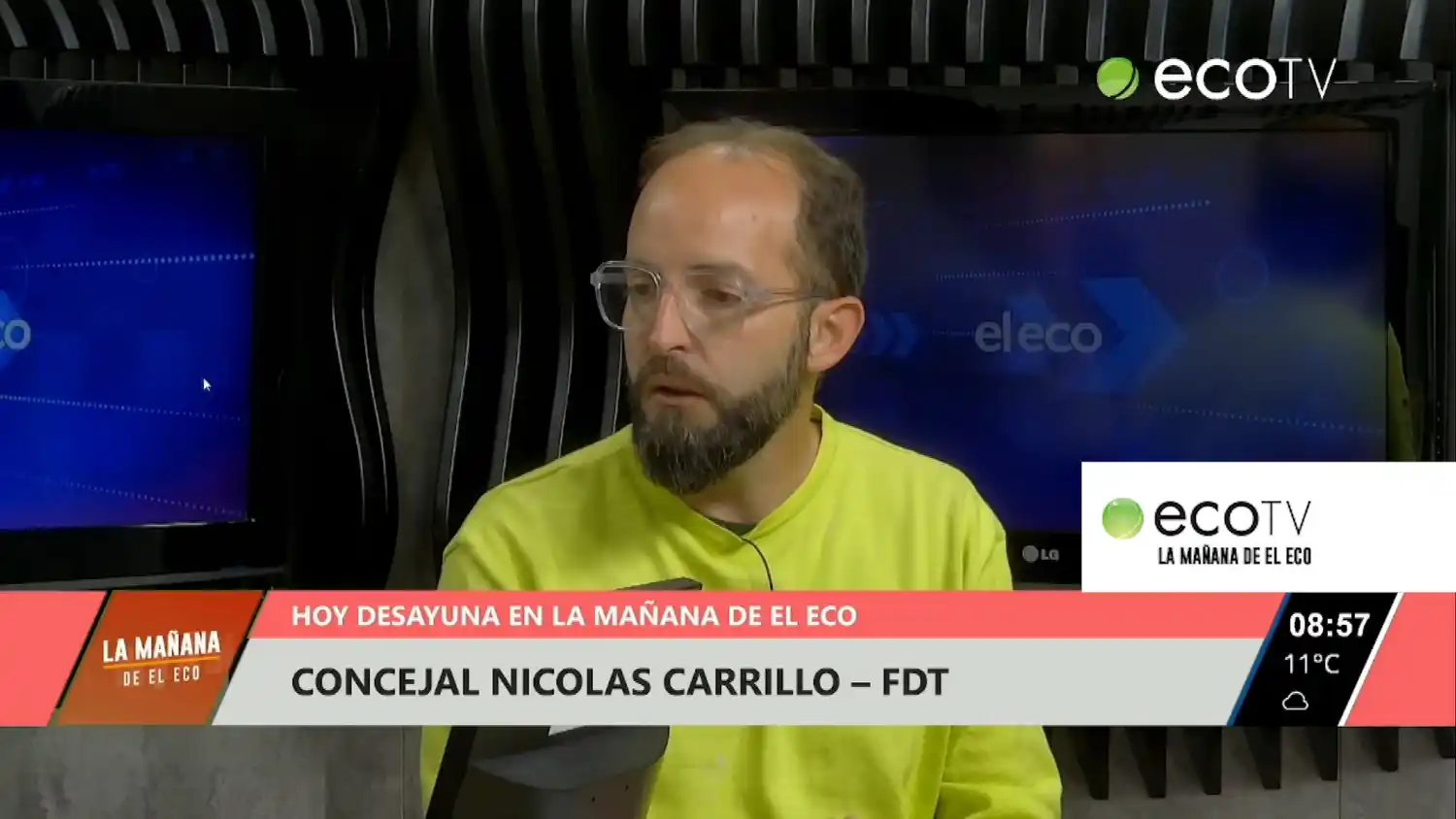 La evaluación de las elecciones