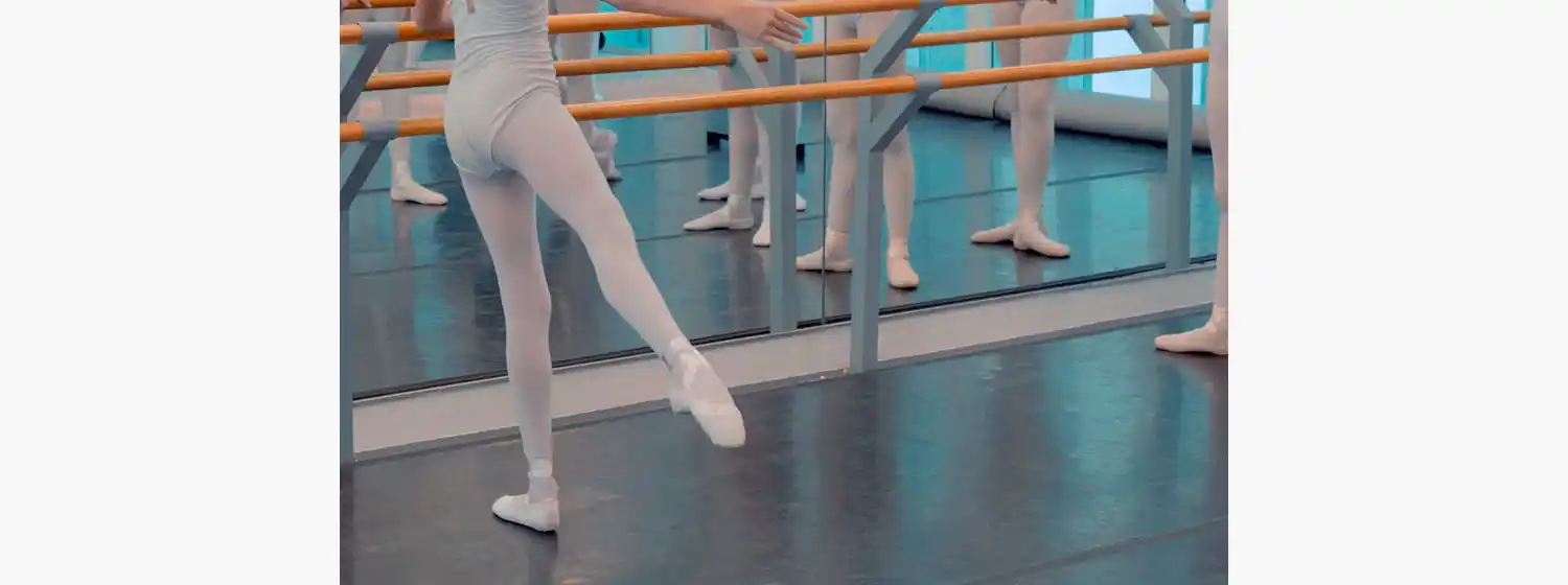 La sede en Mar del Plata funciona en el Teatro Tronador BNA.