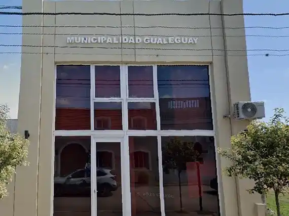 Municipio coordina asistencia para actualización de pensiones por discapacidad