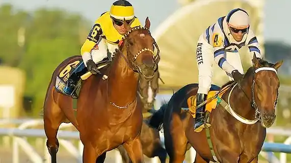 Domingo de doblete clásico en San Isidro