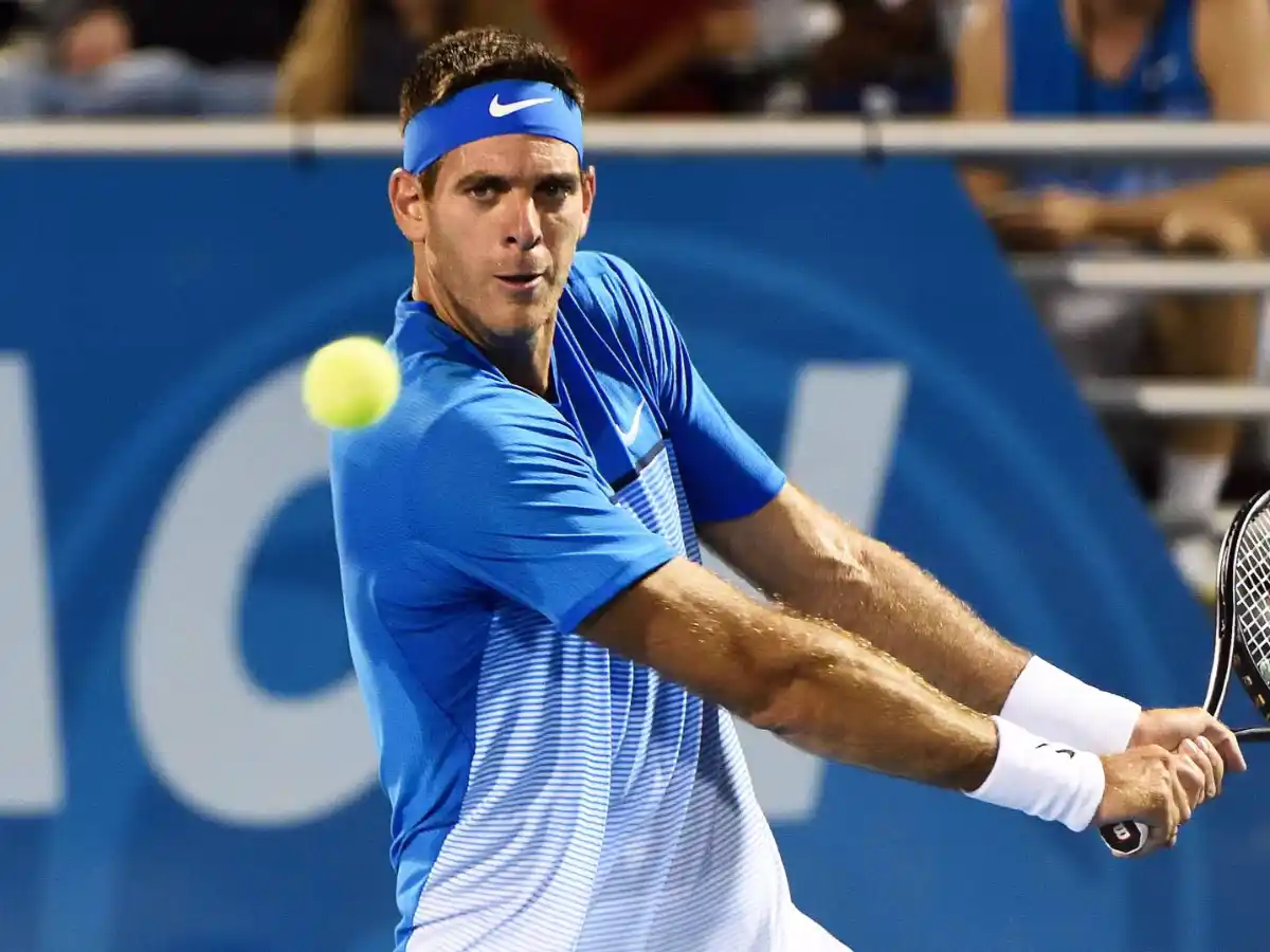 En busca de los cuartos