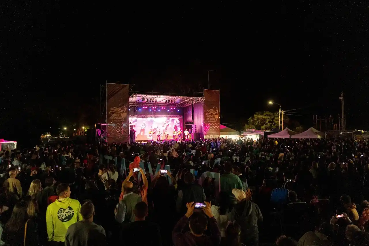 Infidelidad, viagra y embarazo adolescente