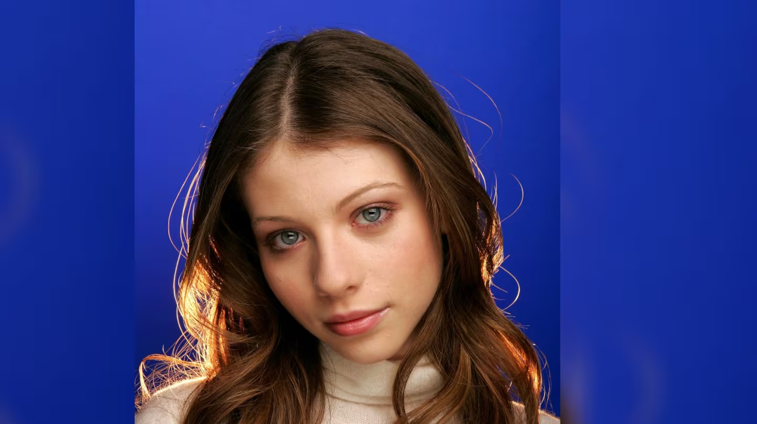 Murió Michelle Trachtenberg, estrella de “Gossip Girl” y “Buffy, la cazavampiros”, a los 39 años