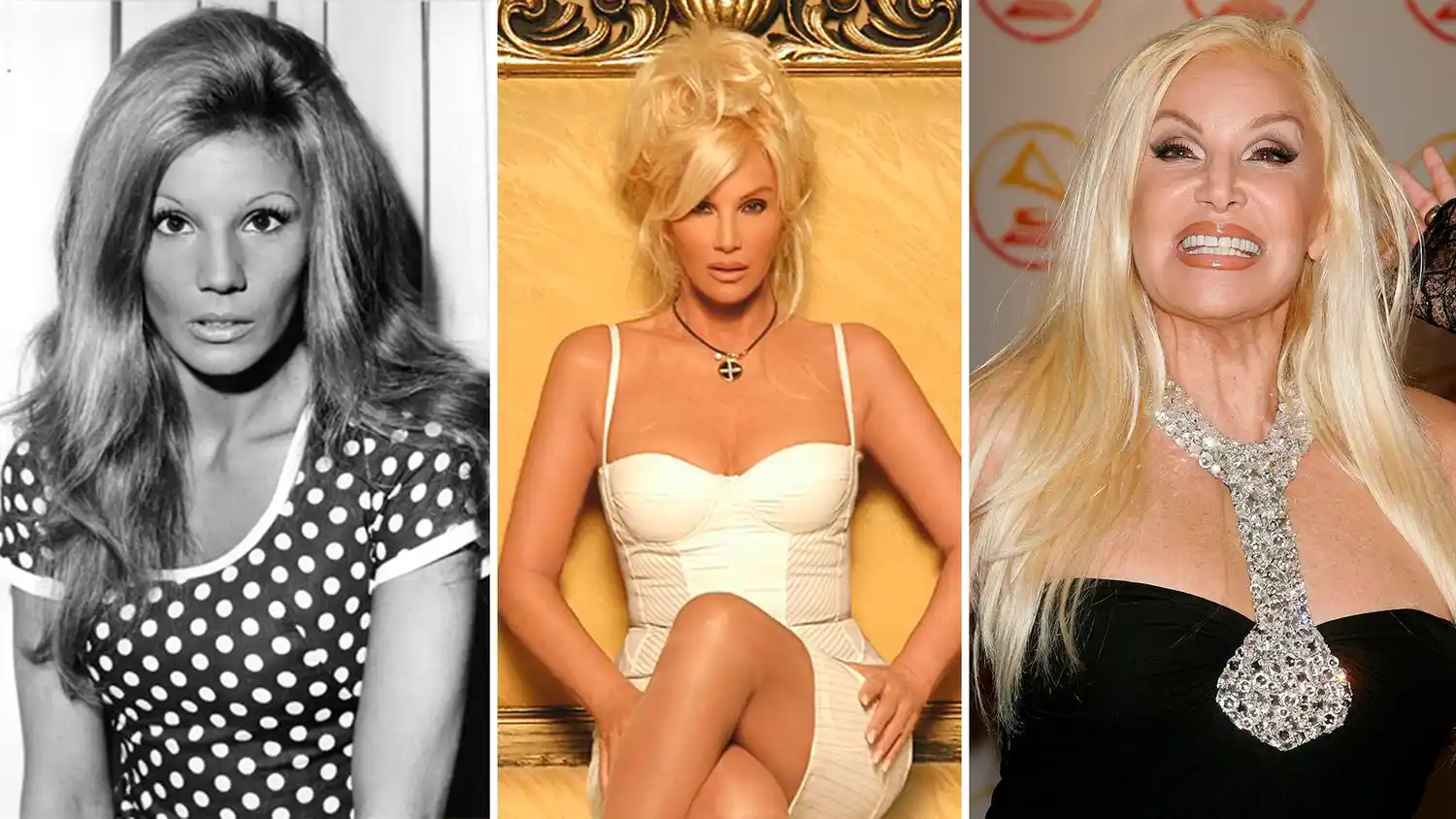 Se definió el futuro televisivo de Susana Giménez en 2026 y el firme pedido que le hizo a Telefe