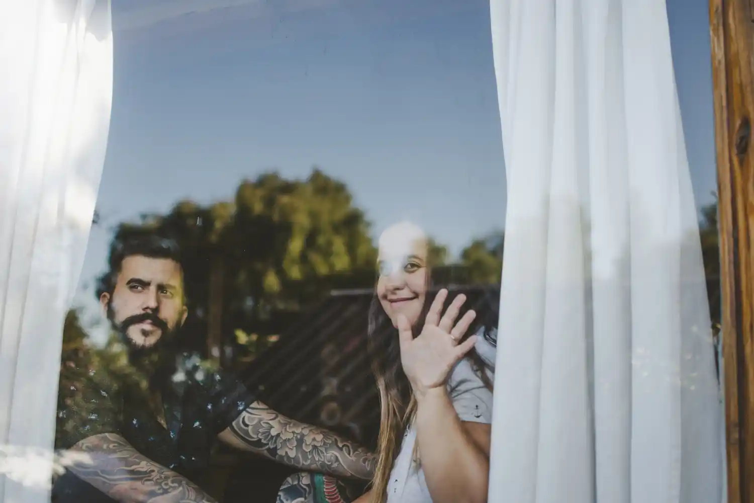 La influencia de la pandemia en nuestras vidas