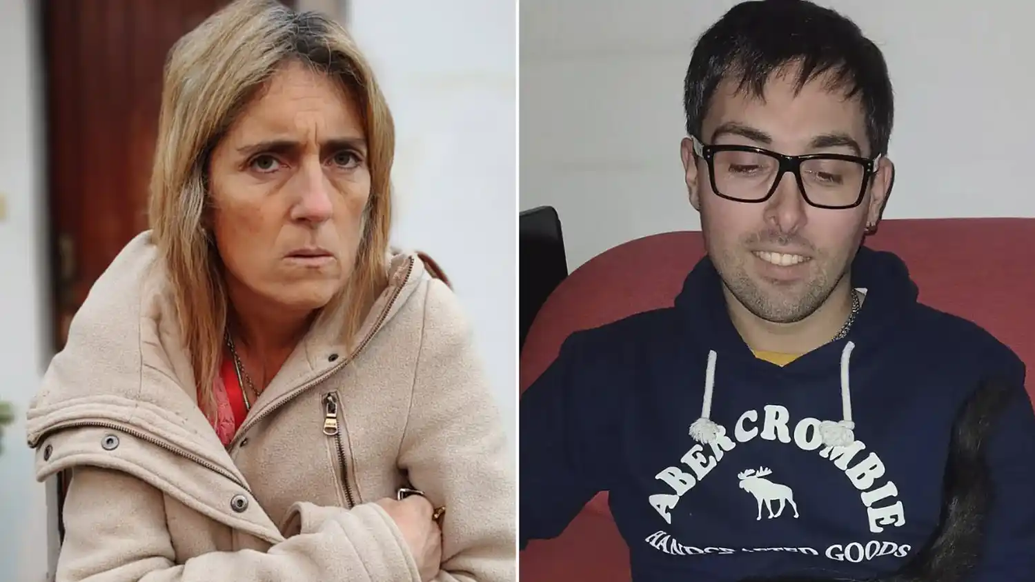 La trama familiar y los motivos detrás del asesinato del abuelo a su nieto: "fue premeditado"