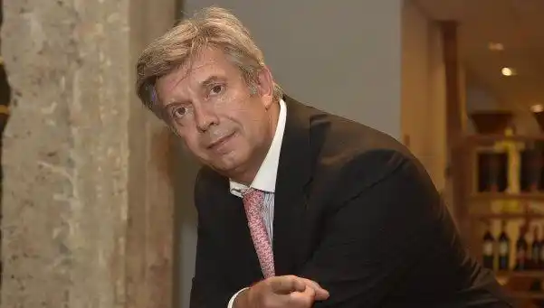 Otra víctima del rating: levantan “Imputados”