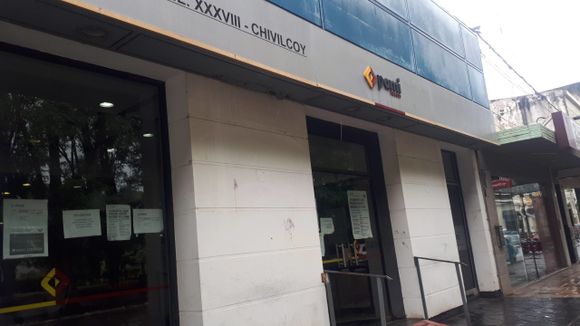 Operaron al paciente de Pami que aguardaba desde hacía dos semanas por una cirugía