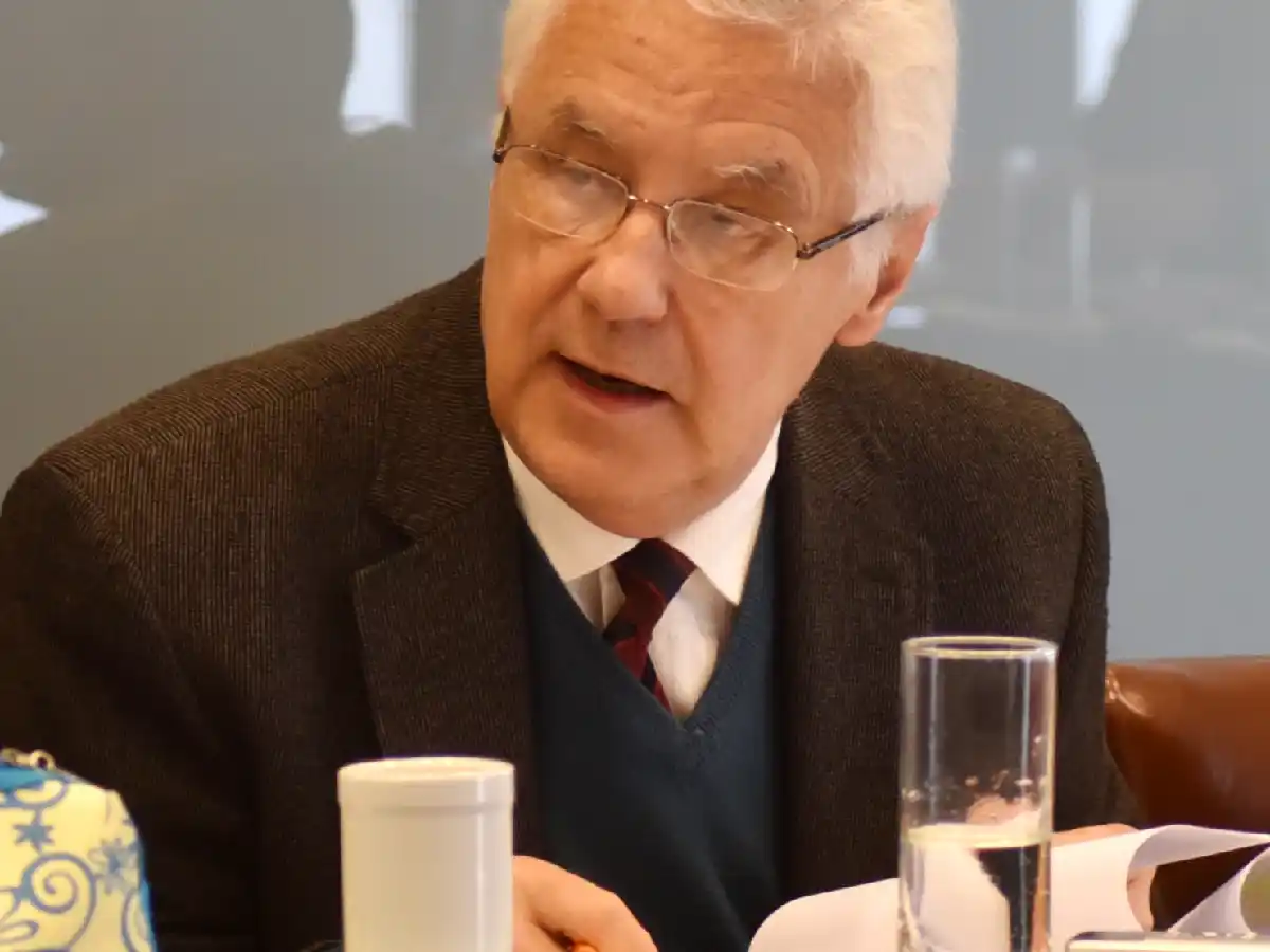 De culpar al votante a quitar el IVA, Ricardo Sapei:  “Las medidas del gobierno  son acciones aisladas que no  le cambian la vida a la gente”  