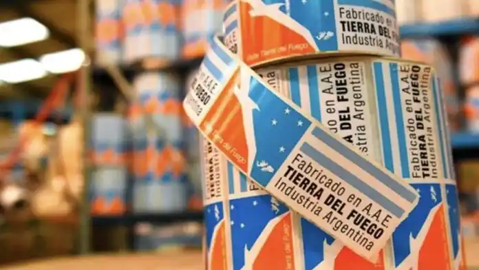 Cinco claves para hacer compras online a Tierra del Fuego sin impuestos