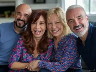 Mala gente: ¿Nos merecemos estos actores?