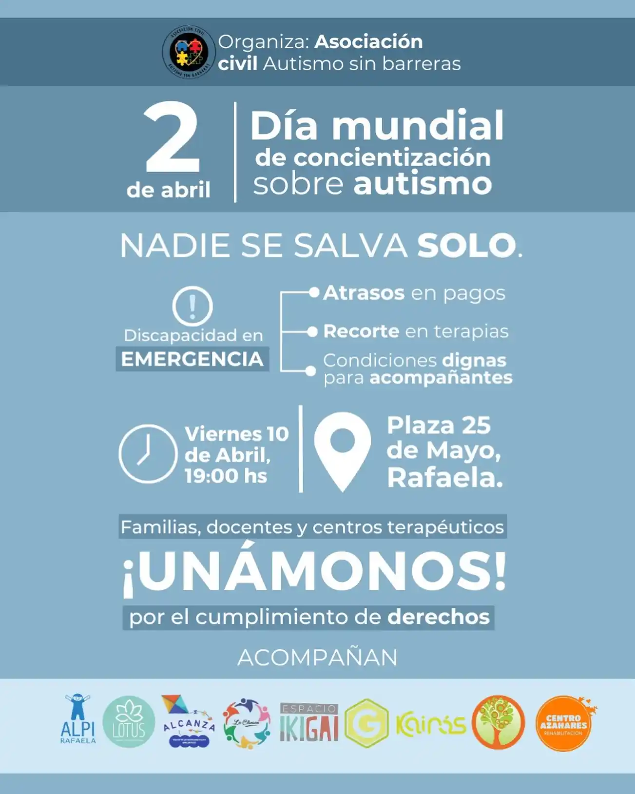 malena diaz autismo - 4