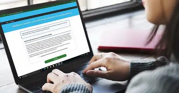 Extendieron el plazo para el Registro de Acceso a los Subsidios a la Energía