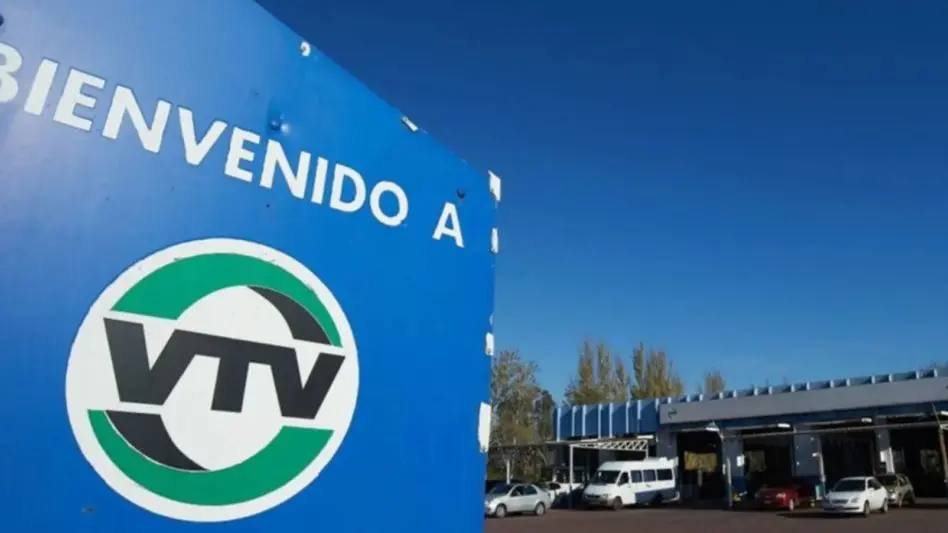 Propuesta de Reforma Integral en el Registro de Vehículos: Eliminación de Registros del Automotor y Cambios en la VTV