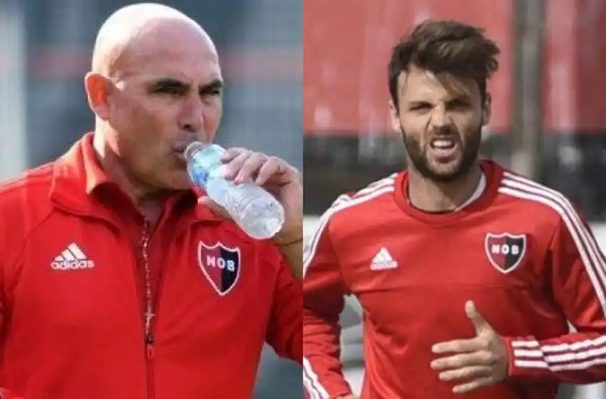 La palabra de Llop y Sills