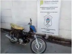 Breve Policial