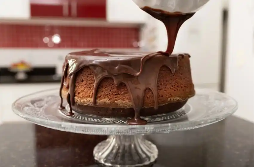 Comfort Food: la comida como un peligroso placer para escapar al desánimo