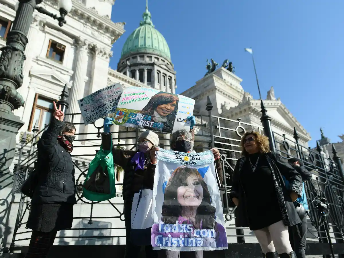 Posverdad y pospolítica