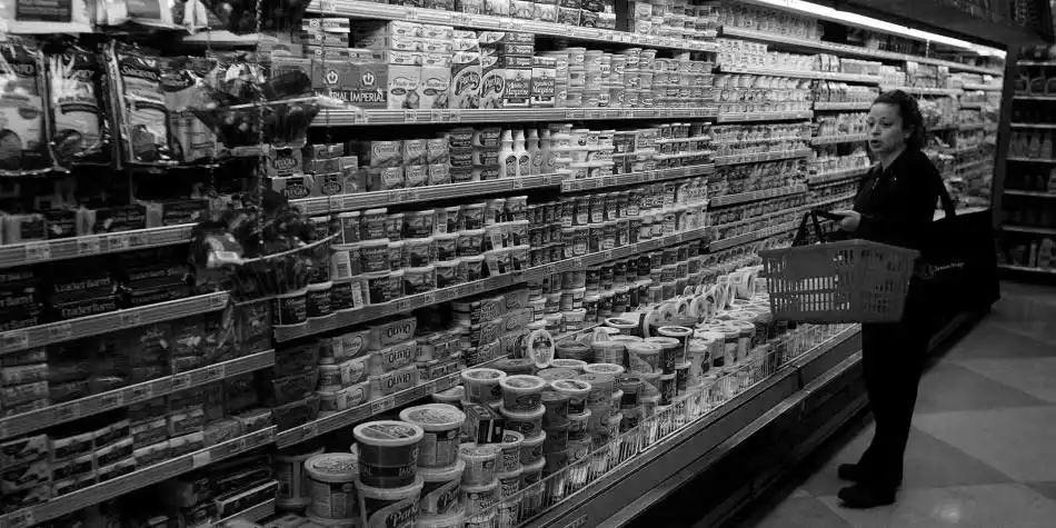 ¿Cómo protegerse de la inflación?