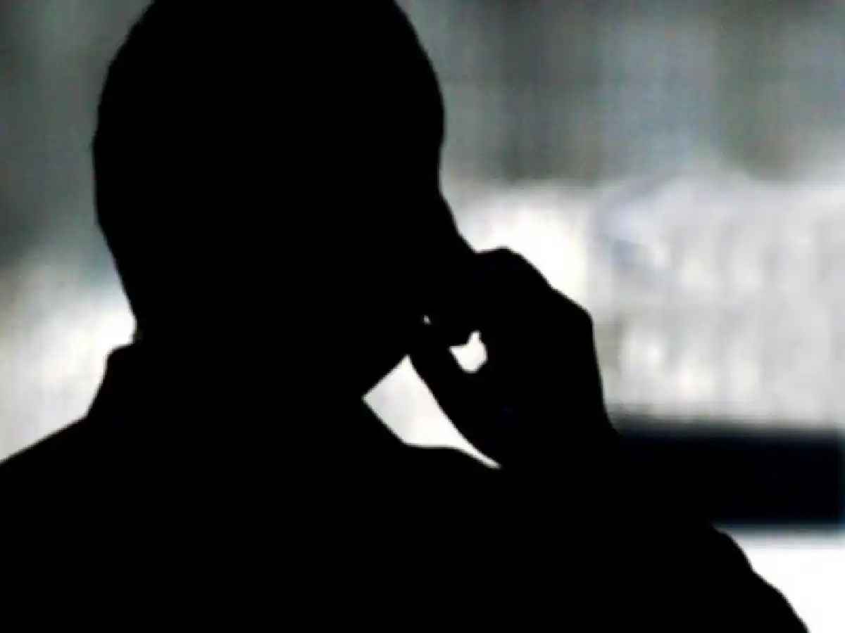 Cuento del tío: escuchá el audio de cómo pretendían estafar a una sanfrancisqueña