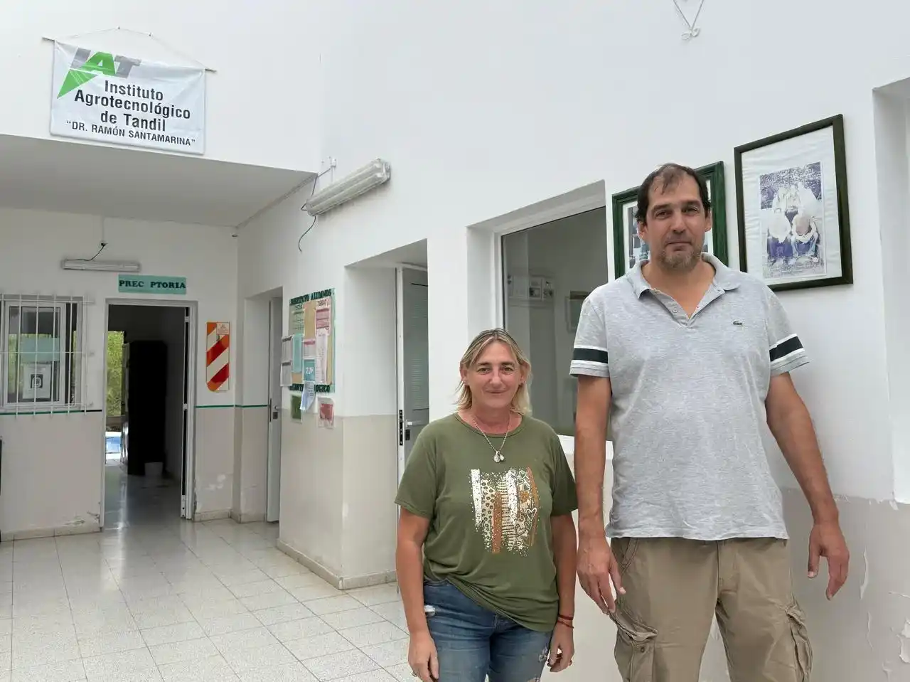 instituto agrotecnologico tandil 13-03-26 - 1