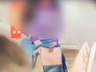 Novedades en el caso de la docente imputada por hurto