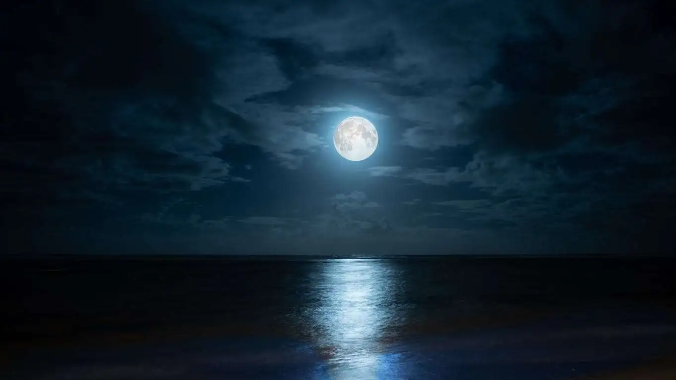 Estas diferentes etapas del ciclo lunar pueden influir en actividades culturales o de observación astronómica a lo largo de marzo, y permiten anticipar los mejores días para apreciar la Luna en sus distintas formas desde distintos puntos del país.