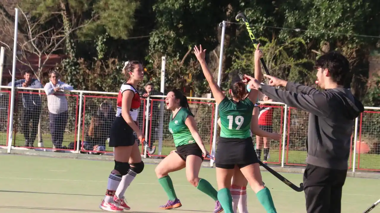 CUDS sigue con puntaje ideal