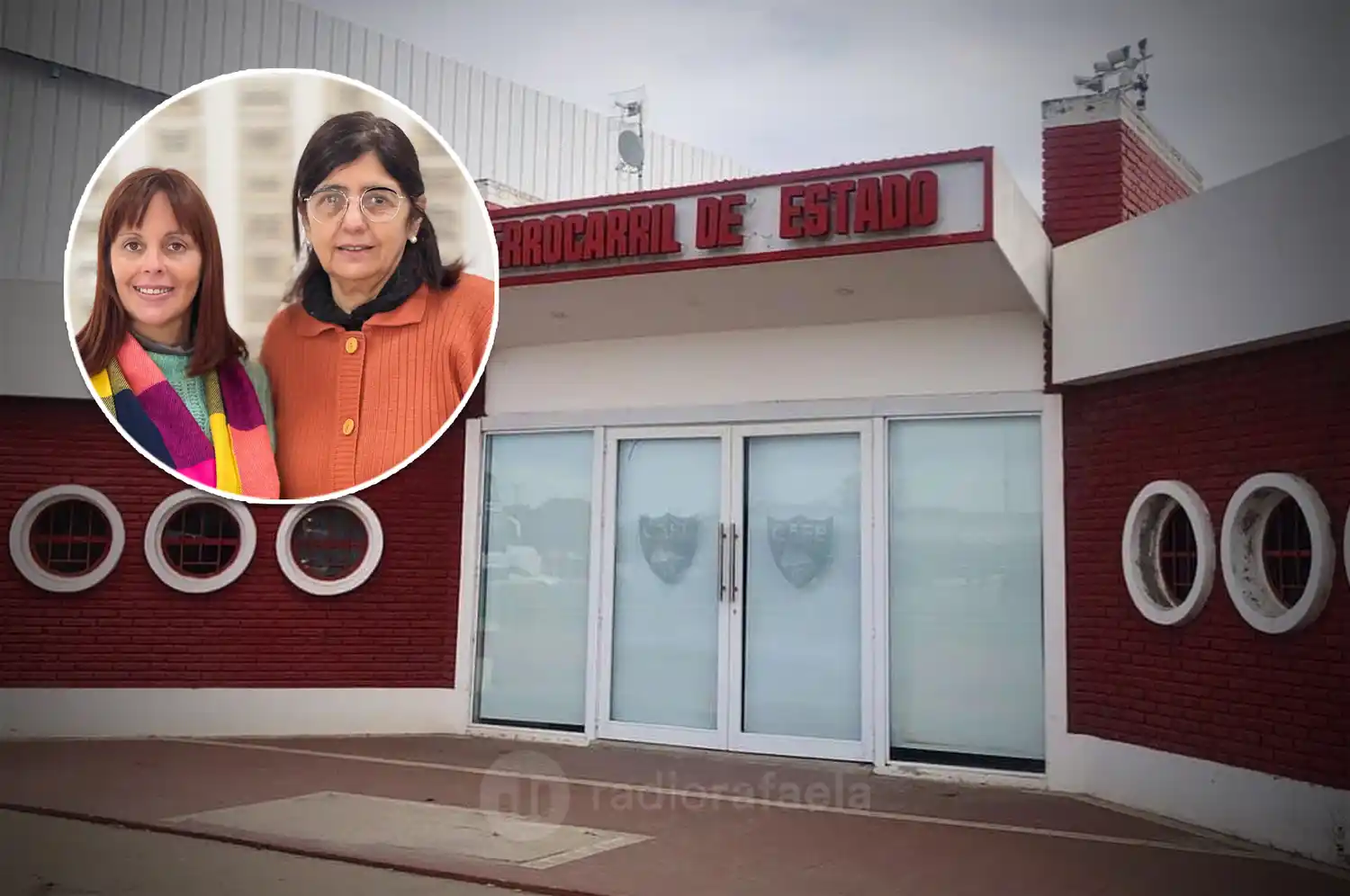 “Todo por amor a Ferro”: el club organiza una cena bingo para compartir y sostener la institución