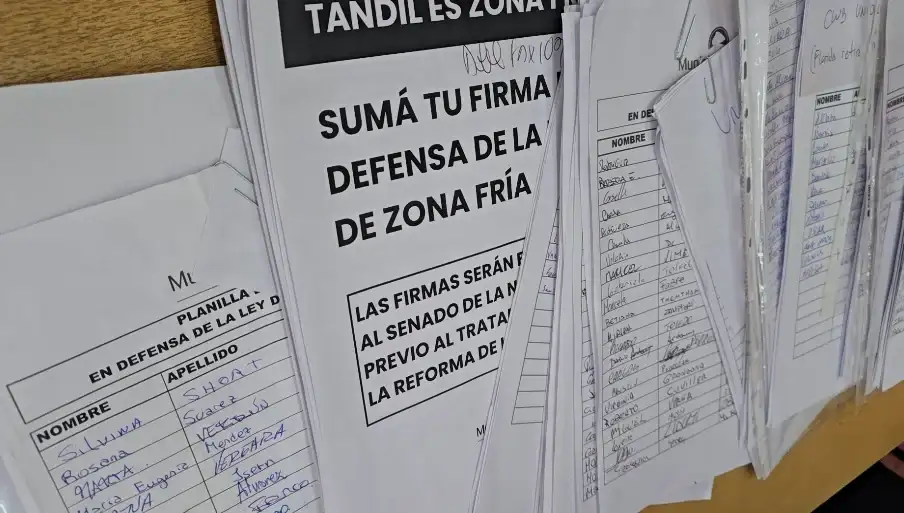 firmas zona fria - 2