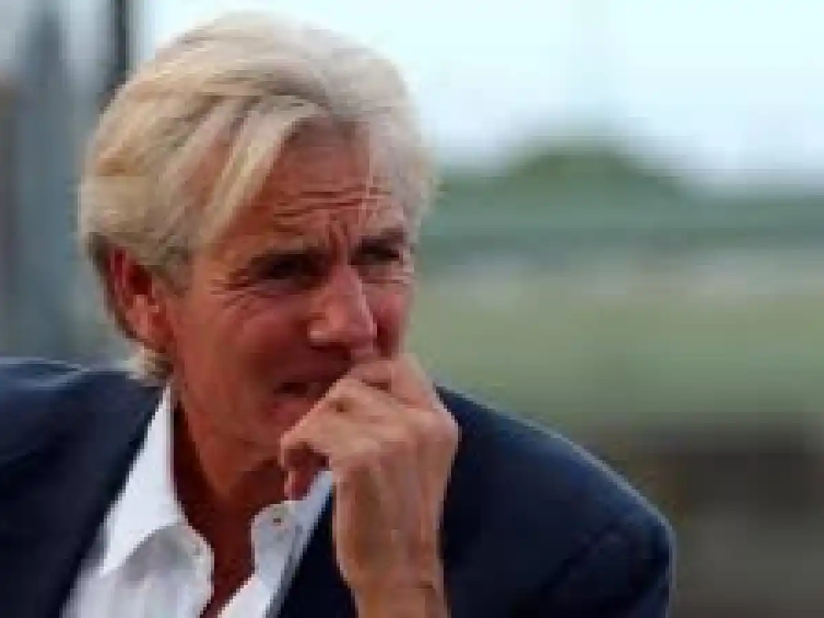 Las últimas novedades de Sergio Denis