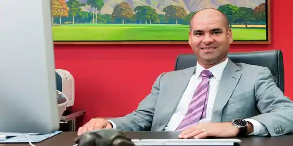 Indemnizarán a secuestrados de las FARC con dinero de Samark López