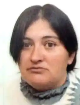 Buscan establecer el paradero de Mónica Valeria Ríos