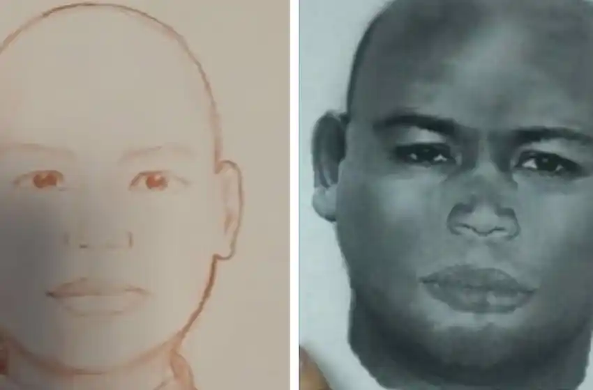 Imputan al acusado de abusar sexualmente y robarle a nueve mujeres