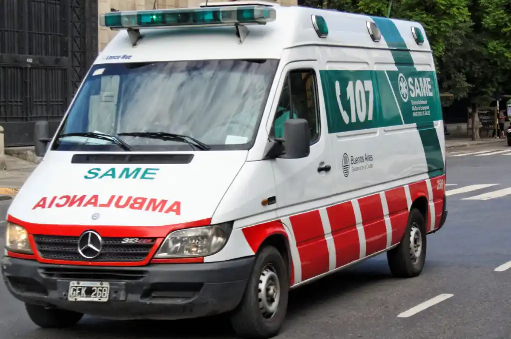 Imagen ilustrativa. (Foto: Gentilezas)