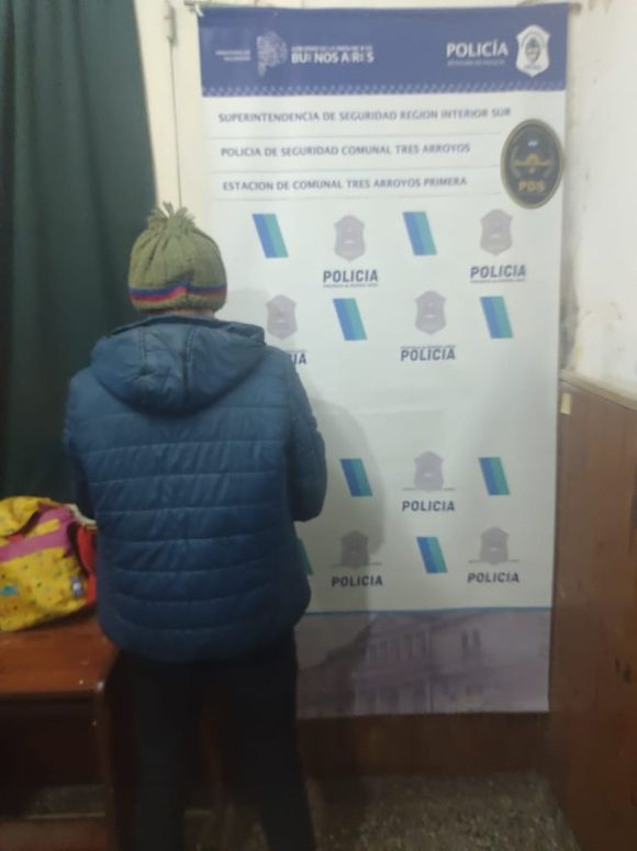 Nueva fecha para el juicio a Mohr