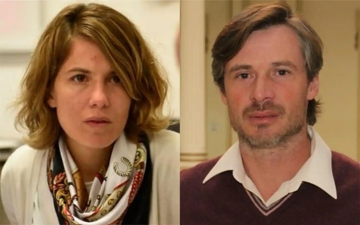 Tres Arroyos: Insólito cruce entre diputada de Cambiemos y concejal del FPV en Facebook