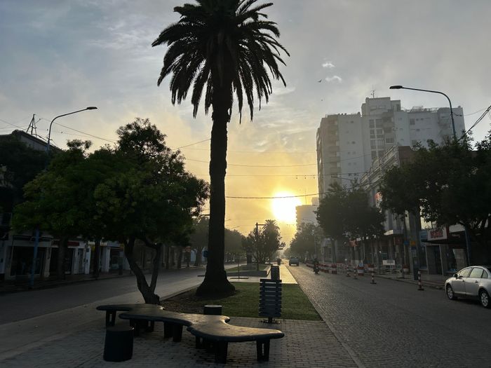 clima amanecer rafaela - 1