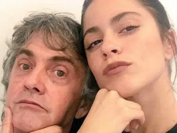 Tini Stoessel quiere tomar el control del dinero que genera con su carrera artística