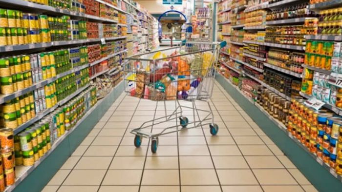 Tras el fin de Precios Justos, los aumentos comenzaron a impactar en los mayoristas de Tandil