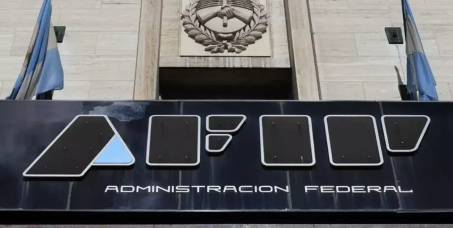 AFIP advirtió sobre nuevas estafas virtuales ¿en qué consisten?